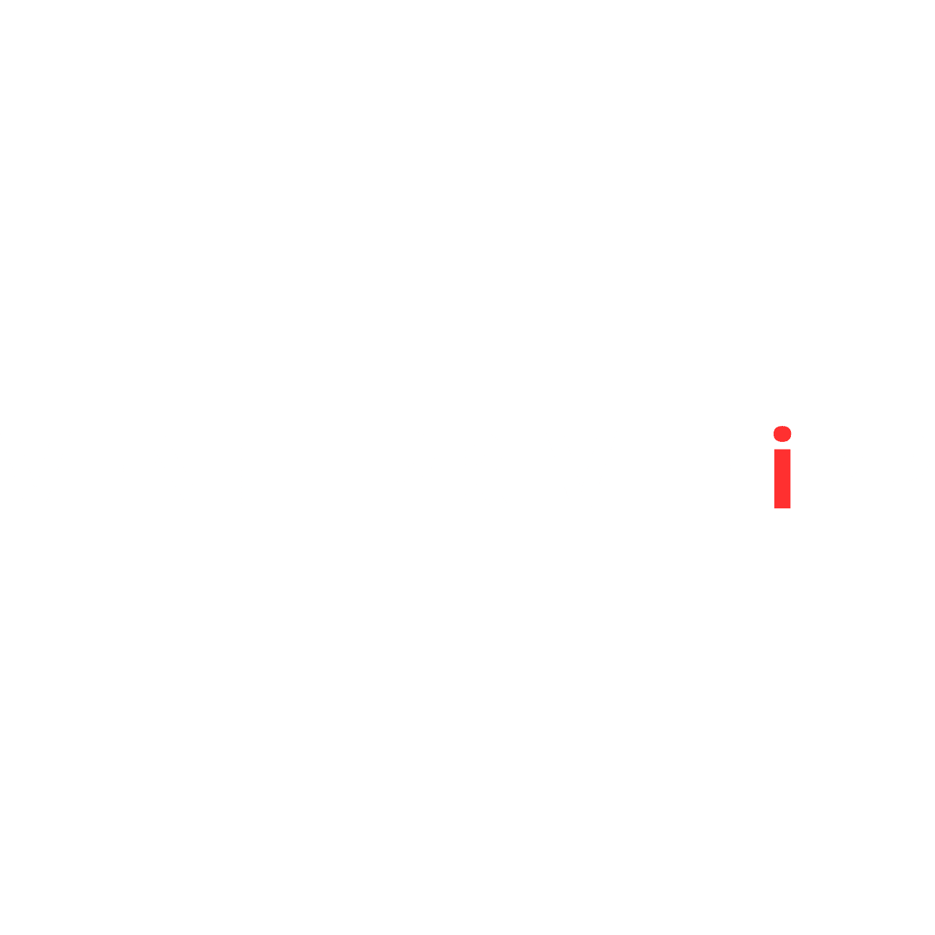 ventepriveeipp.com