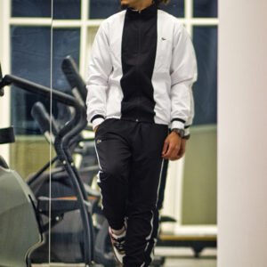Ensemble Lacoste 2