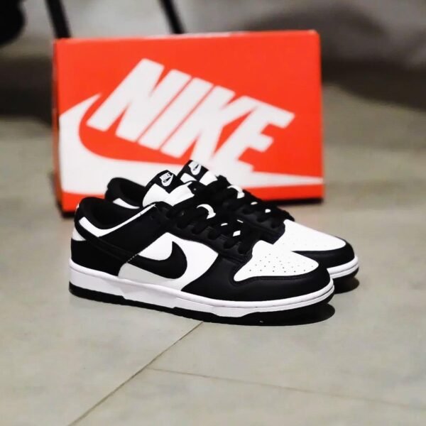 Nike Dunk Low Panda – Image 2