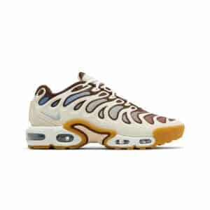 Nike TN Drift Phantom