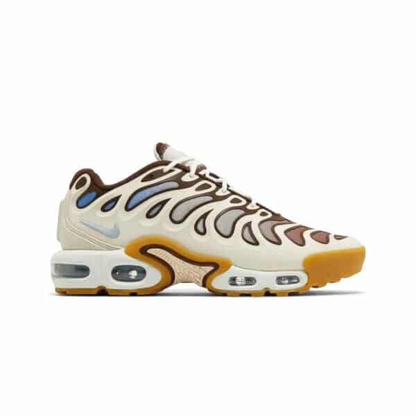 Nike TN Drift Phantom