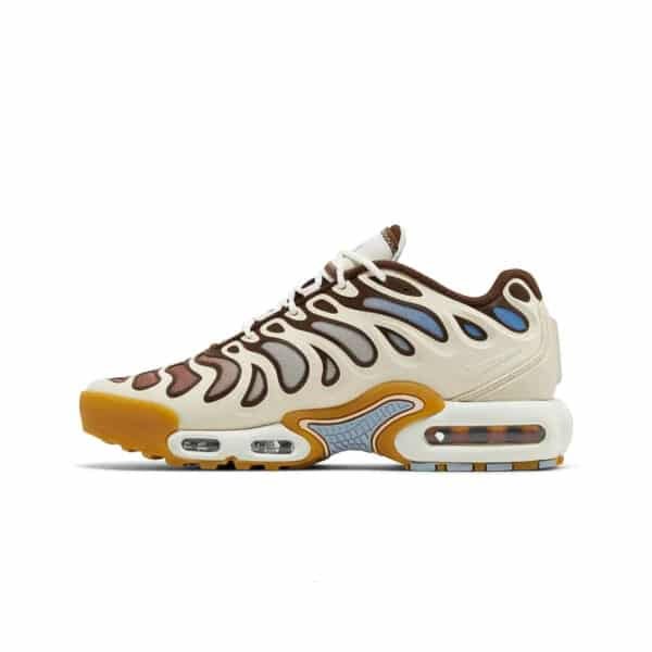 Nike TN Drift Phantom – Image 2