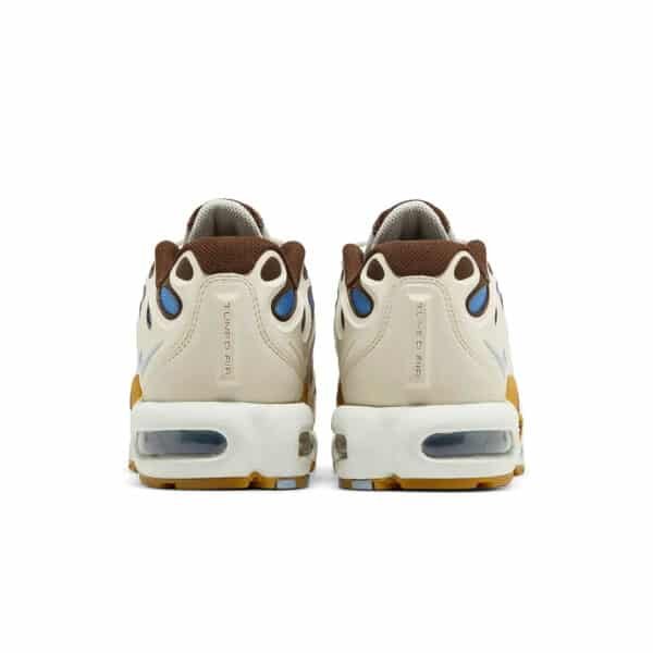 Nike TN Drift Phantom – Image 3