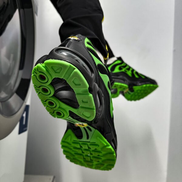 Nike TN Celtics – Image 4