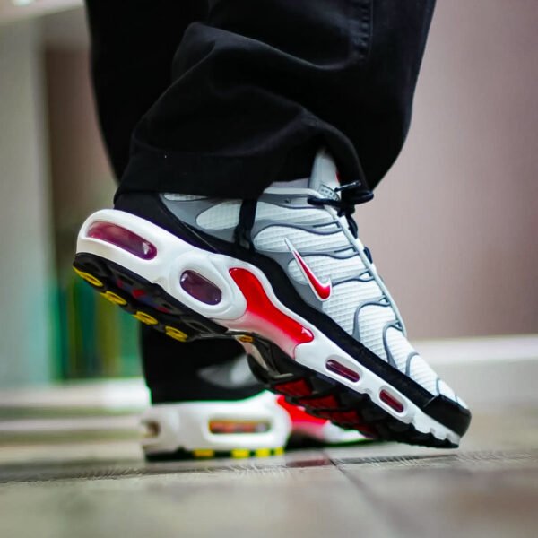 Nike TN Dust – Image 4