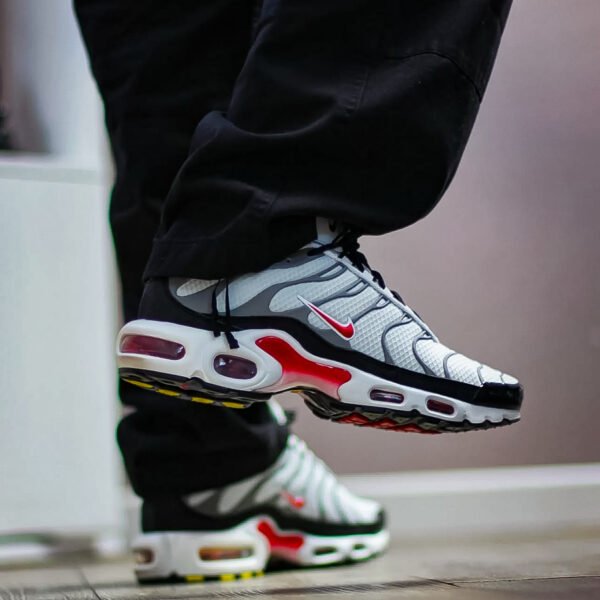 Nike TN Dust – Image 3