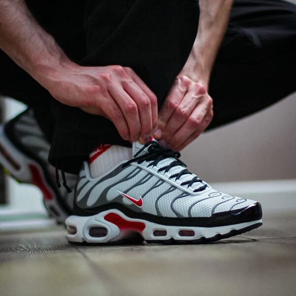 Nike TN Dust – Image 2