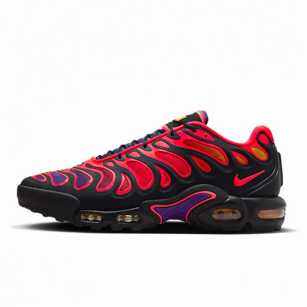 Nike TN Drift All Day – Image 2