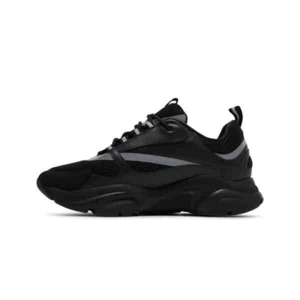 Dior B22 Triple Black – Image 2