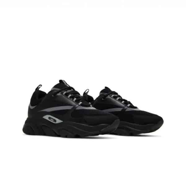 Dior B22 Triple Black – Image 3