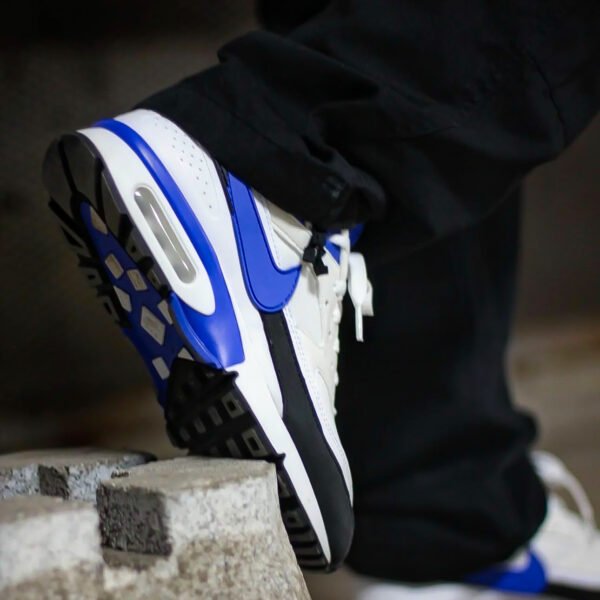 Nike Air Max BW Reverse Persian – Image 2