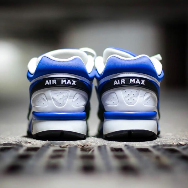 Nike Air Max BW Reverse Persian – Image 4