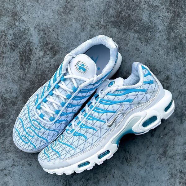 Nike Air Max TN Marseille – Image 6