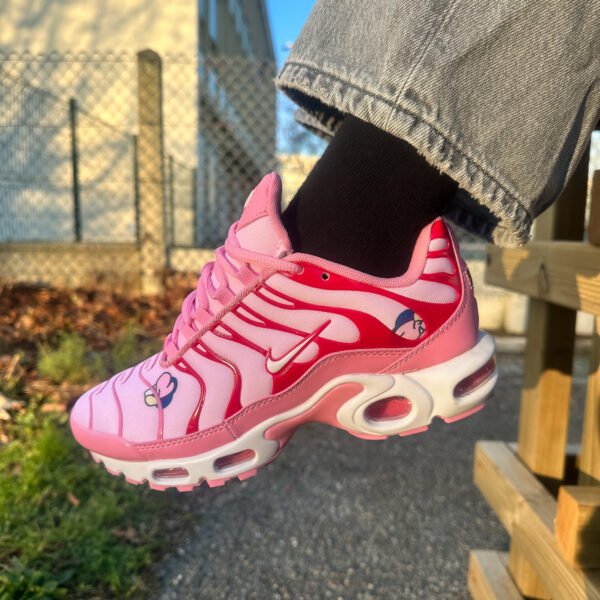 Nike TN Valentine