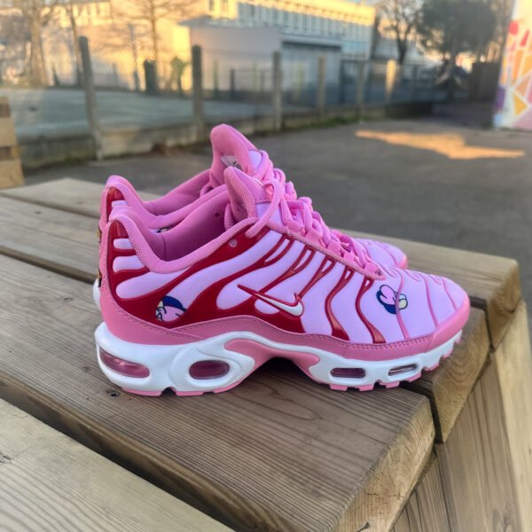 Nike TN Valentine – Image 5