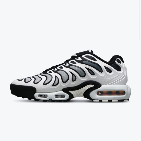 Nike TN Drift Black & White – Image 2