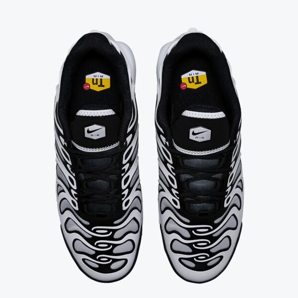 Nike TN Drift Black & White – Image 3