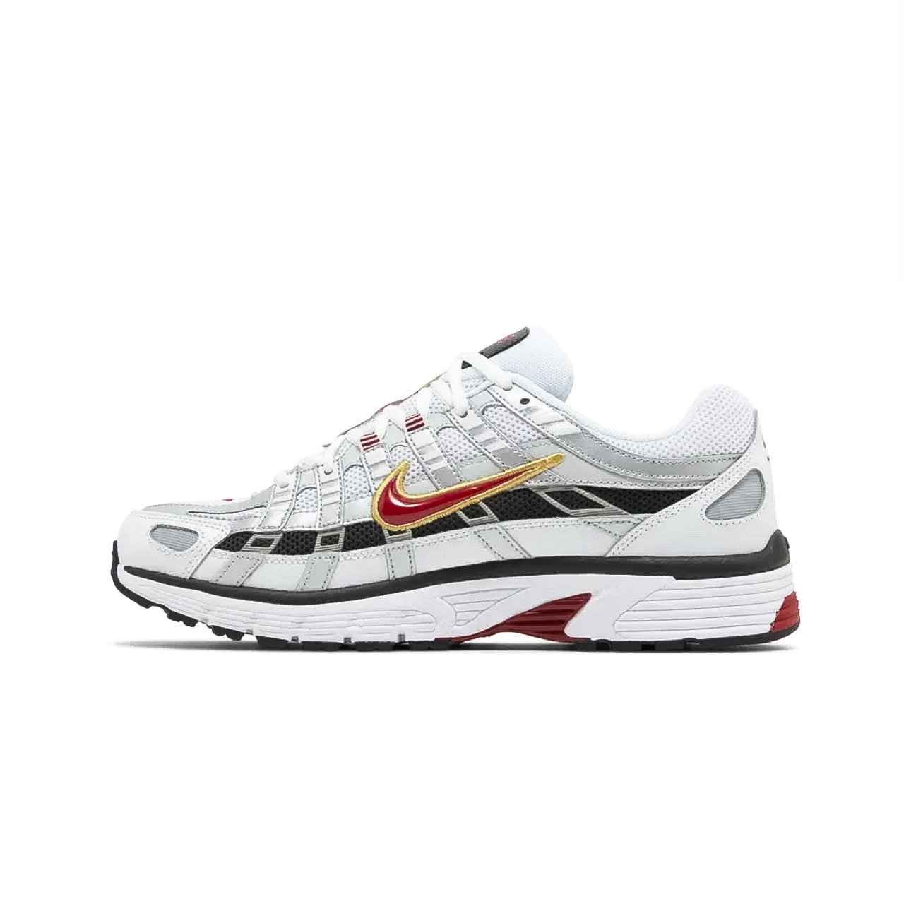 Nike P6000 PLATINUM – Image 2