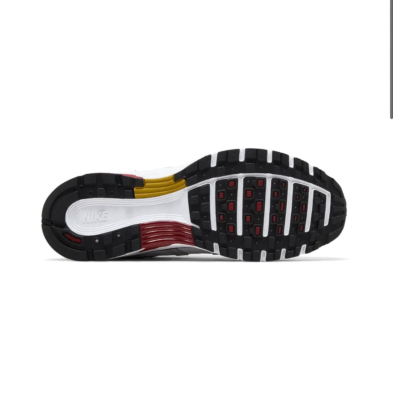 Nike P6000 PLATINUM – Image 3