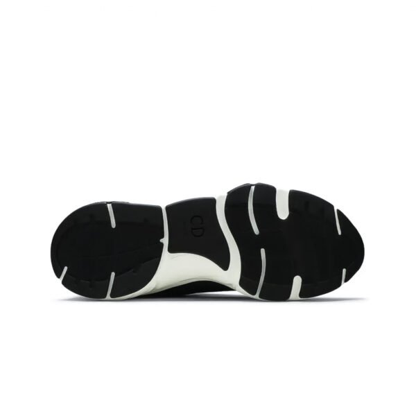 Dior B22 Black White – Image 5