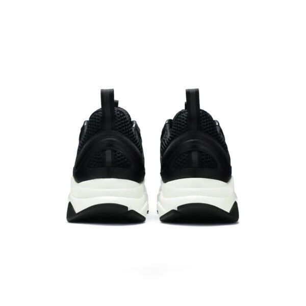 Dior B22 Black White – Image 4