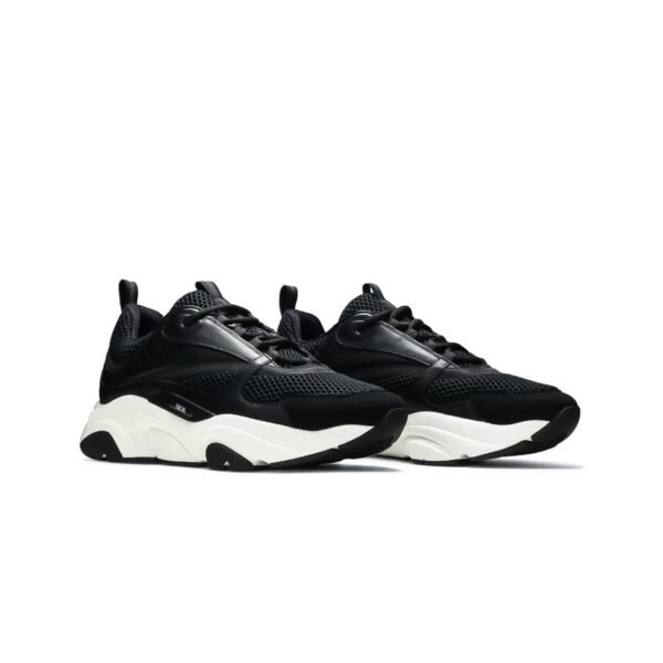 Dior B22 Black White – Image 3