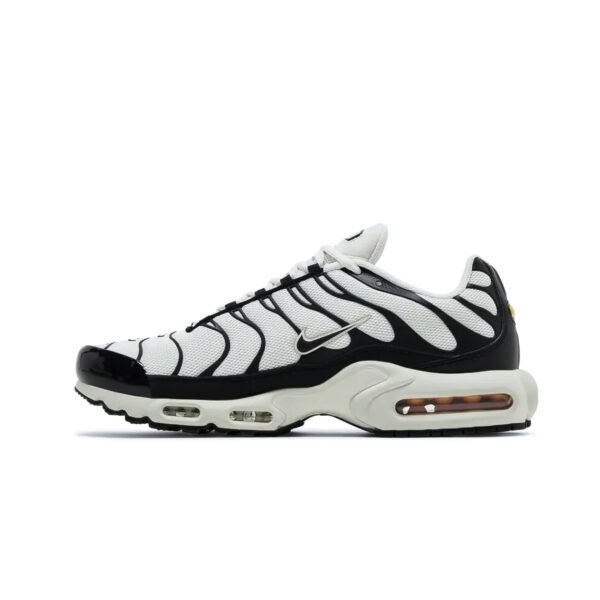 Nike TN Panda – Image 2