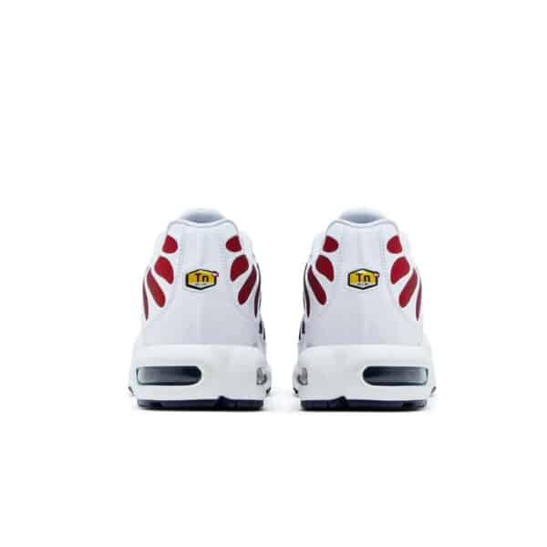 Nike TN PSG – Image 4