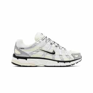 Nike P6000 Coco Milk