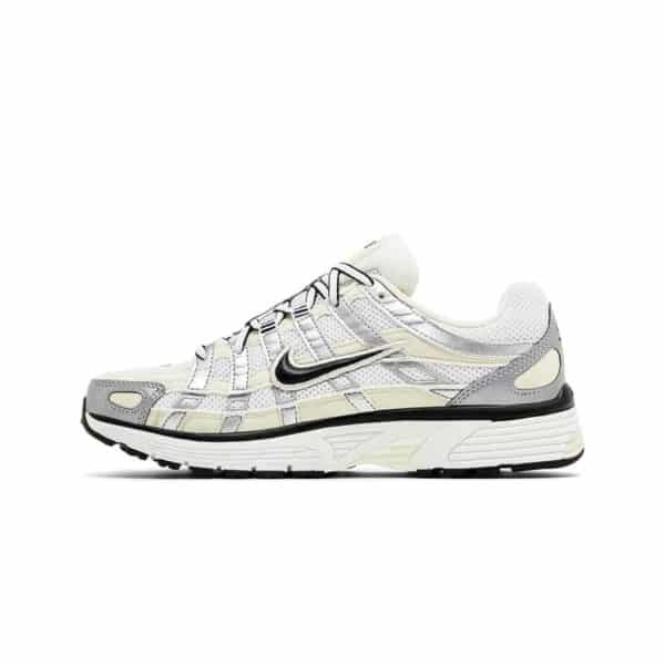 Nike P6000 Coco Milk – Image 2