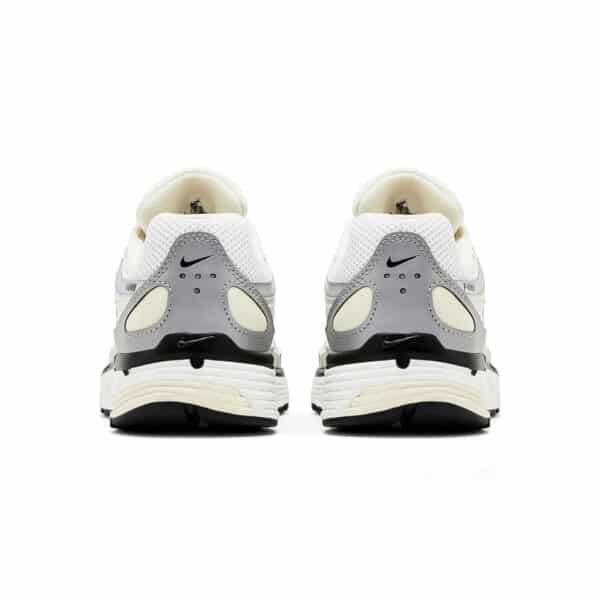 Nike P6000 Coco Milk – Image 4
