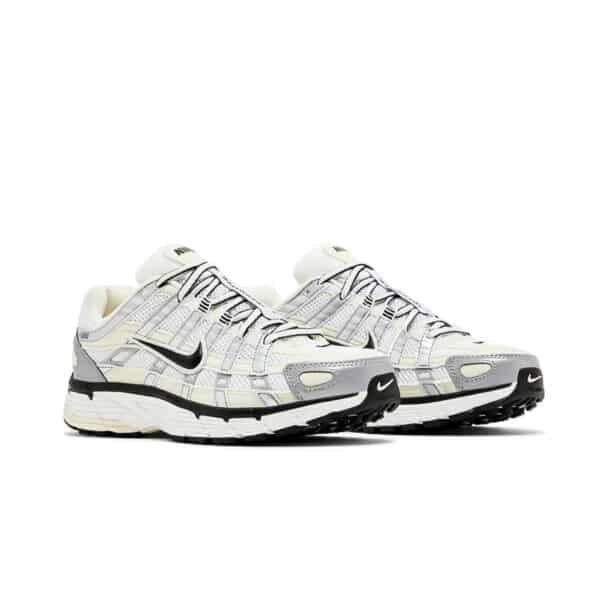 Nike P6000 Coco Milk – Image 3