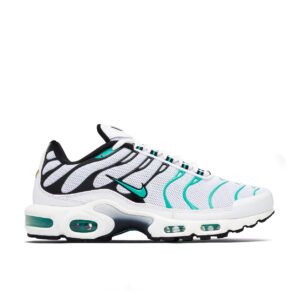 Nike TN Hyper Jade