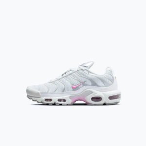 Nike TN Rise Pink