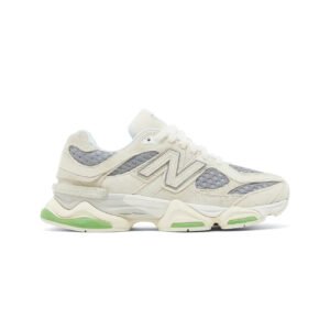 New Balance 9060 x Bricks & Wood
