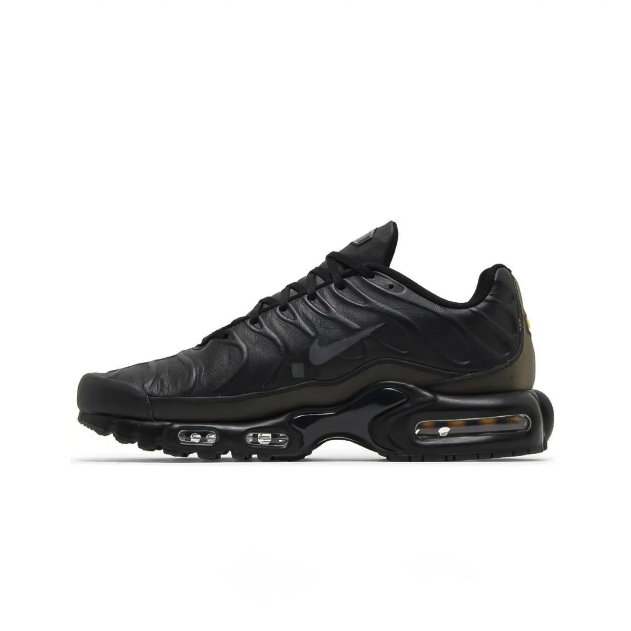 Nike TN ACW Black – Image 2