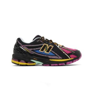 New Balance 1906R Neon