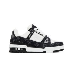 Louis Vuitton Trainer