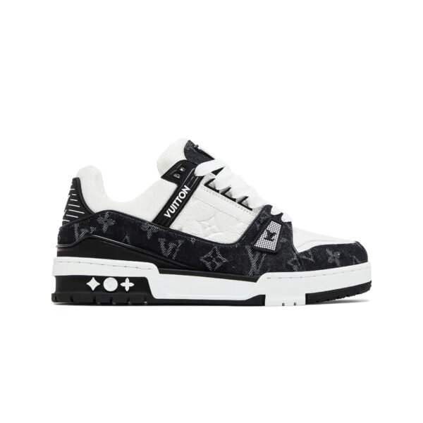 Louis Vuitton Trainer