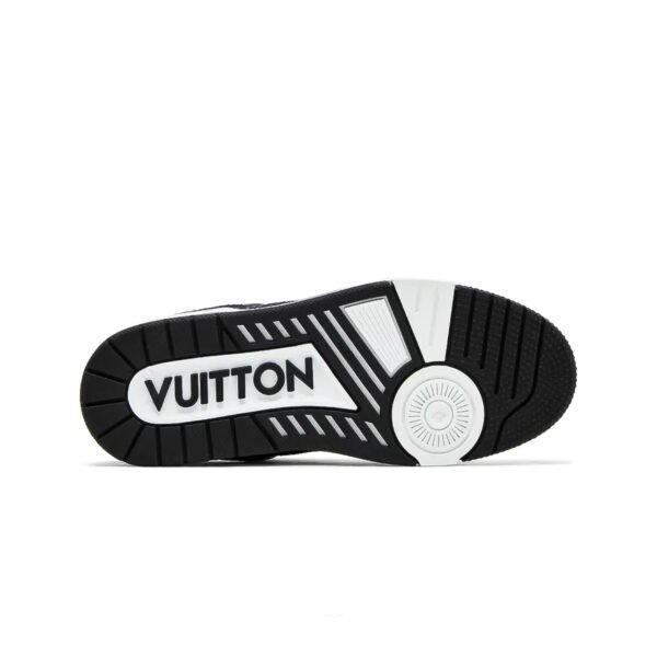 Louis Vuitton Trainer – Image 4