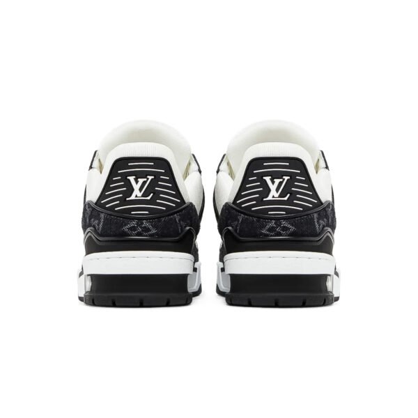 Louis Vuitton Trainer – Image 5
