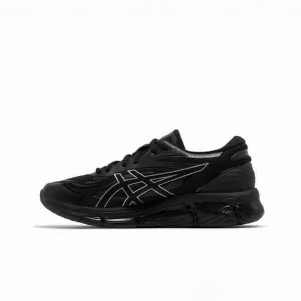 Asics Gel Quantum 360 VIII Black White – Image 2