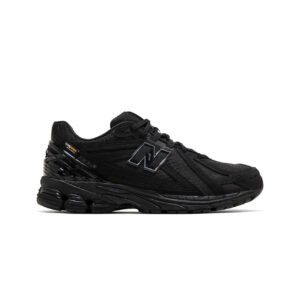 New Balance 1906D Triple Black