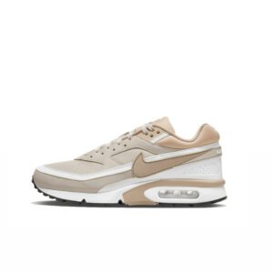 Air Max BW Cream