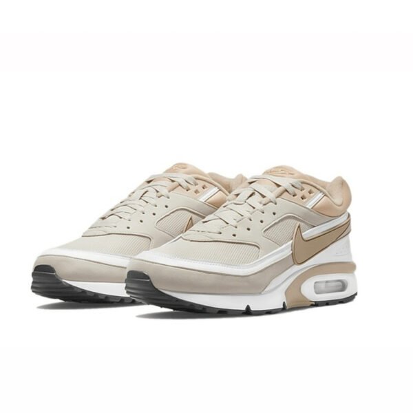Air Max BW Cream – Image 2