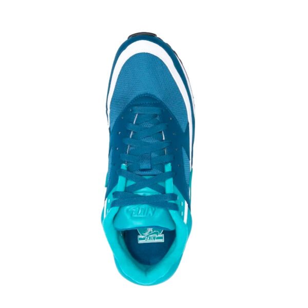 Air Max BW Marina – Image 4