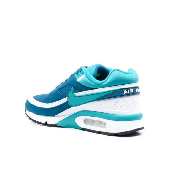Air Max BW Marina – Image 3