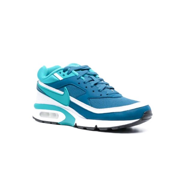 Air Max BW Marina – Image 2