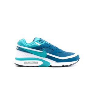 Air Max BW Marina