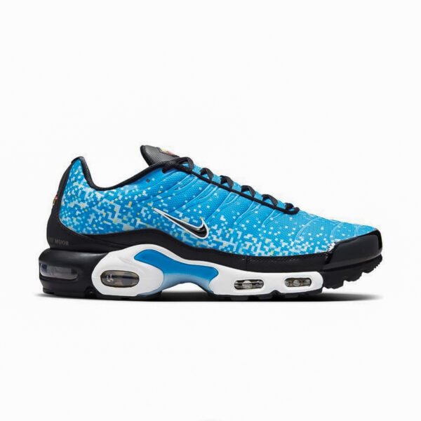 Nike TN Napoli